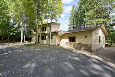 56222 Solar Drive, Bend, OR 97707 - Photo 5