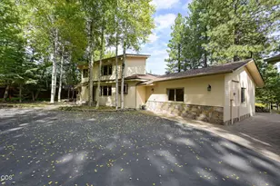 56222 Solar Dr, Bend, OR 97707 - Photo 5