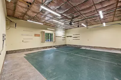 56222 Solar Drive, Bend, OR 97707 - Photo 35