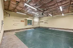 56222 Solar Dr, Bend, OR 97707 - Photo 35