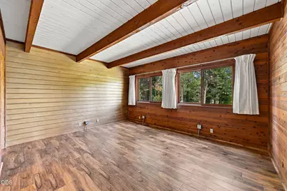 56222 Solar Drive, Bend, OR 97707 - Photo 23