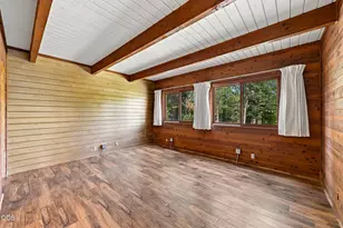 56222 Solar Dr, Bend, OR 97707 - Photo 23