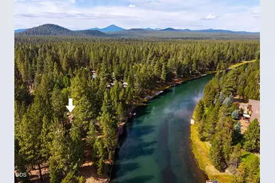 56222 Solar Drive, Bend, OR 97707 - Photo 3
