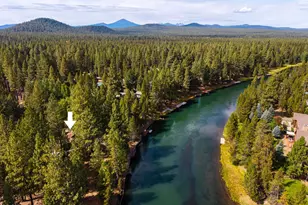56222 Solar Dr, Bend, OR 97707 - Photo 3