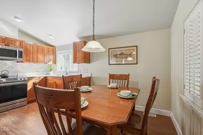 148 N Wheeler Loop, Sisters, OR 97759 - Photo 7
