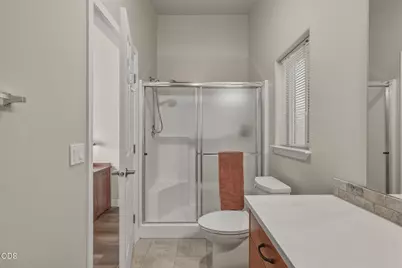 148 N Wheeler Loop, Sisters, OR 97759 - Photo 19