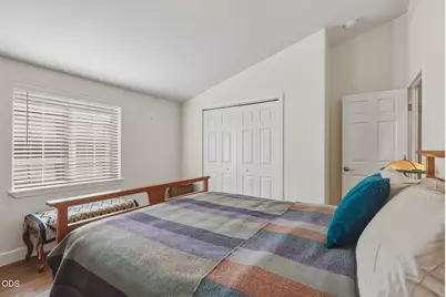 148 N Wheeler Loop, Sisters, OR 97759 - Photo 17