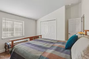 148 N Wheeler Loop, Sisters, OR 97759 - Photo 17