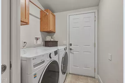 148 N Wheeler Loop, Sisters, OR 97759 - Photo 23