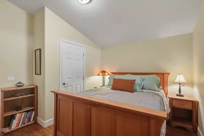 148 N Wheeler Loop, Sisters, OR 97759 - Photo 21