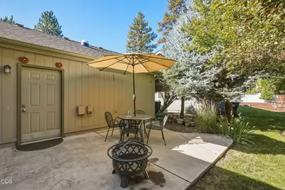 148 N Wheeler Loop, Sisters, OR 97759 - Photo 25