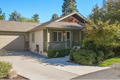 148 N Wheeler Loop, Sisters, OR 97759 - Photo 29