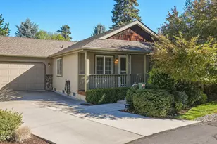 148 N Wheeler Loop, Sisters, OR 97759 - Photo 29