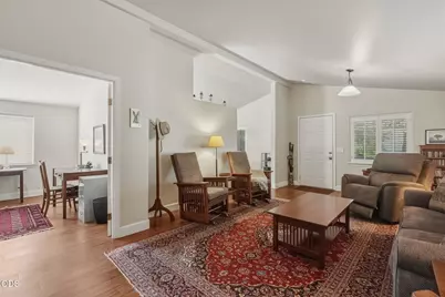 148 N Wheeler Loop, Sisters, OR 97759 - Photo 13
