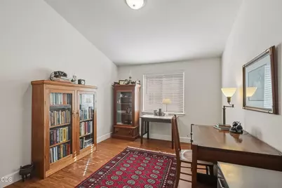 148 N Wheeler Loop, Sisters, OR 97759 - Photo 15