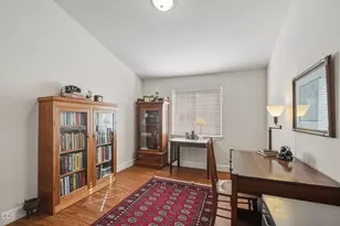 148 N Wheeler Loop, Sisters, OR 97759 - Photo 15