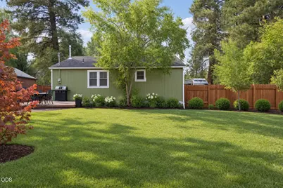 1345 NW Jacksonville Avenue, Bend, OR 97703 - Photo 35