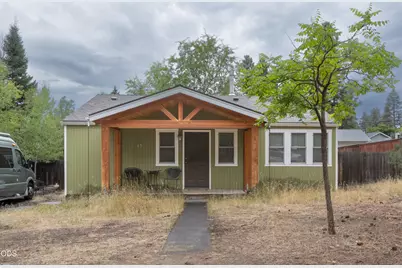 1345 NW Jacksonville Avenue, Bend, OR 97703 - Photo 1