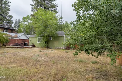 1345 NW Jacksonville Avenue, Bend, OR 97703 - Photo 31