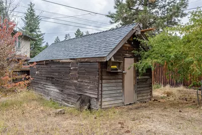 1345 NW Jacksonville Avenue, Bend, OR 97703 - Photo 39