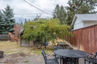 1345 NW Jacksonville Avenue, Bend, OR 97703 - Photo 41