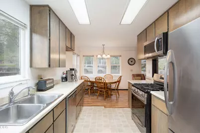 1345 NW Jacksonville Avenue, Bend, OR 97703 - Photo 7