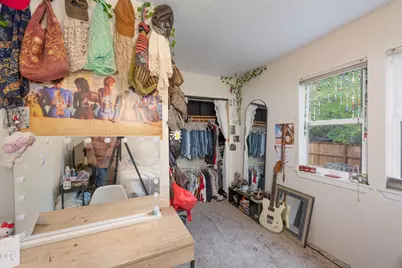 1345 NW Jacksonville Avenue, Bend, OR 97703 - Photo 17