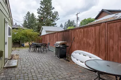 1345 NW Jacksonville Avenue, Bend, OR 97703 - Photo 19