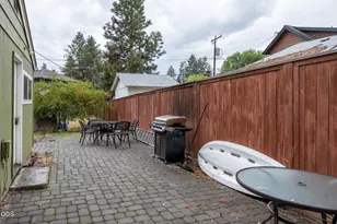 1345 NW Jacksonville Ave, Bend, OR 97703 - Photo 19