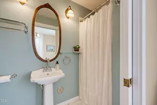 120 N 5th St, Jacksonville, OR 97530 - Photo 19