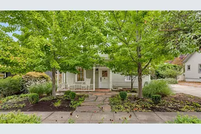 120 N 5th Street, Jacksonville, OR 97530 - Photo 3