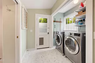 120 N 5th St, Jacksonville, OR 97530 - Photo 33