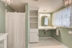 120 N 5th St, Jacksonville, OR 97530 - Photo 21