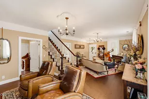 120 N 5th St, Jacksonville, OR 97530 - Photo 15