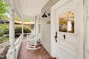 120 N 5th St, Jacksonville, OR 97530 - Photo 7