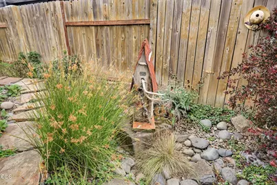 120 N 5th Street, Jacksonville, OR 97530 - Photo 59