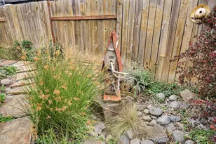 120 N 5th St, Jacksonville, OR 97530 - Photo 59