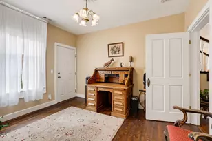 120 N 5th St, Jacksonville, OR 97530 - Photo 23