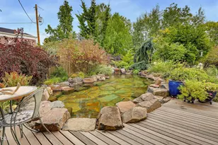 120 N 5th St, Jacksonville, OR 97530 - Photo 45