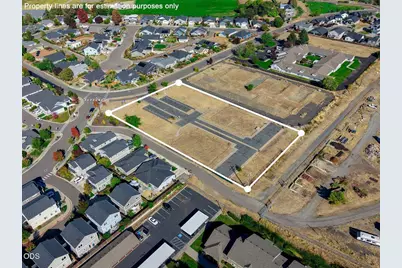220 Suncrest Road, Talent, OR 97540 - Photo 5