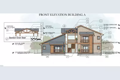 220 Suncrest Road, Talent, OR 97540 - Photo 1