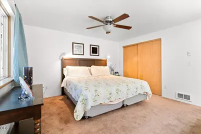 526 Bessie Street, Medford, OR 97504 - Photo 7