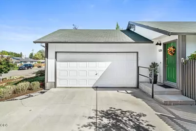 526 Bessie Street, Medford, OR 97504 - Photo 19