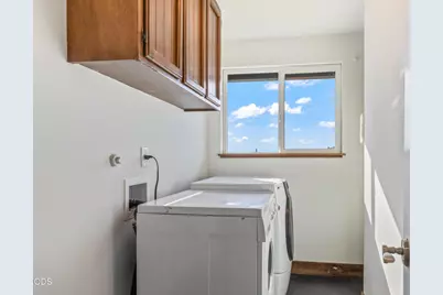 791 SE Grizzly Road, Madras, OR 97741 - Photo 25