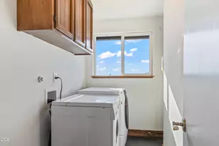 791 SE Grizzly Rd, Madras, OR 97741 - Photo 25
