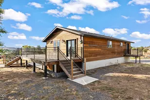 791 SE Grizzly Rd, Madras, OR 97741 - Photo 27
