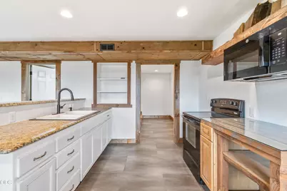 791 SE Grizzly Road, Madras, OR 97741 - Photo 19