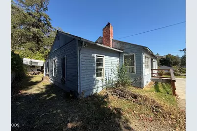 1106 NW Sunset Drive, Grants Pass, OR 97526 - Photo 3