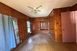 1106 NW Sunset Dr, Grants Pass, OR 97526 - Photo 13