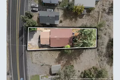 118 Nevada Street, Klamath Falls, OR 97601 - Photo 47